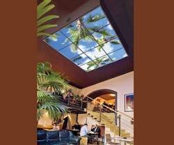 1652301697063 B 0811 Products Skyfactory 1652301697063 B 0811 Products Skyfactory