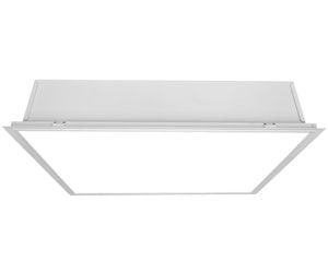 1652301698911 B 1011 Product Luneralighting 1200series