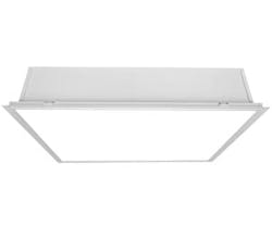 1652301698911 B 1011 Product Luneralighting 1200series 1652301698911 B 1011 Product Luneralighting 1200series