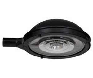 B_1011_product_GELightingSolutions_GeEvolveLedContemporaryDomedArea