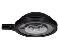 1652301700477 B 1011 Product Gelightingsolutions Geevolveledcontemporarydomedarea 1652301700477 B 1011 Product Gelightingsolutions Geevolveledcontemporarydomedarea