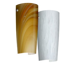 1652301702126 B 1011 Product Besalighting Ledsconces