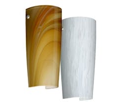 1652301702126 B 1011 Product Besalighting Ledsconces 1652301702126 B 1011 Product Besalighting Ledsconces