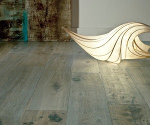 B_1111_product_DuChateauFloors