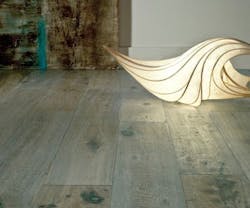 1652301704168 B 1111 Product Duchateaufloors 1652301704168 B 1111 Product Duchateaufloors