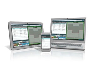 B_1111_product_Incenergy_BuildingPortfolioEMS