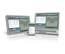 1652301706334 B 1111 Product Incenergy Buildingportfolioems 1652301706334 B 1111 Product Incenergy Buildingportfolioems