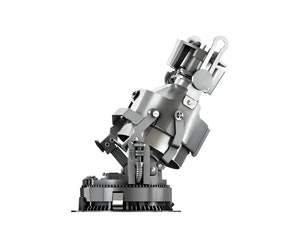 1652301708142 B 1111 Product Usailighting Nanolumen