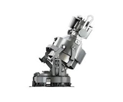 1652301708142 B 1111 Product Usailighting Nanolumen 1652301708142 B 1111 Product Usailighting Nanolumen