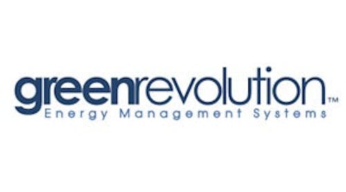 B_1111_product_TheGreenRevolution_EnergyManagementSystems
