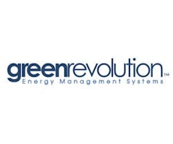1652301709829 B 1111 Product Thegreenrevolution Energymanagementsystems 1652301709829 B 1111 Product Thegreenrevolution Energymanagementsystems