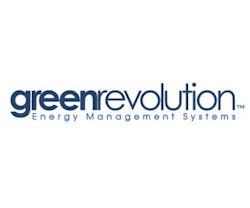 B_1111_product_TheGreenRevolution_EnergyManagementSystems