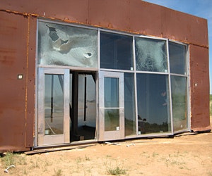 1652301711622 B 1111 Products Tubelite