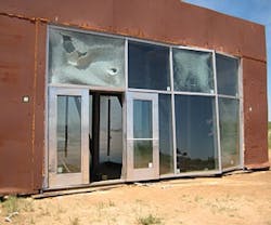 1652301711622 B 1111 Products Tubelite 1652301711622 B 1111 Products Tubelite