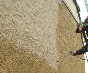 B_1111_Products_Garland