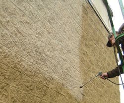 1652301713964 B 1111 Products Garland 1652301713964 B 1111 Products Garland