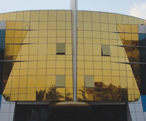 B_1111_Products_Pilkington