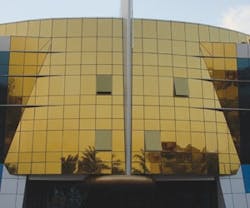 1652301716187 B 1111 Products Pilkington 1652301716187 B 1111 Products Pilkington