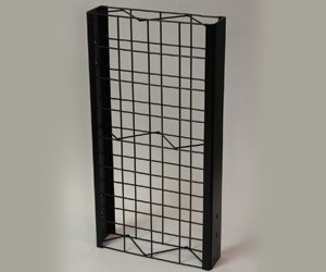 B_1111_Products_KaneManufacturing