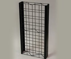 1652301718327 B 1111 Products Kanemanufacturing 1652301718327 B 1111 Products Kanemanufacturing