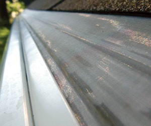 B_1111_Products_MasterShield