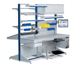 1652301721992 B 1111 Products Lista