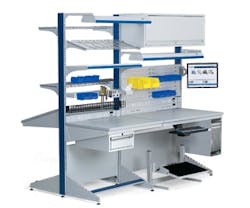 1652301721992 B 1111 Products Lista 1652301721992 B 1111 Products Lista