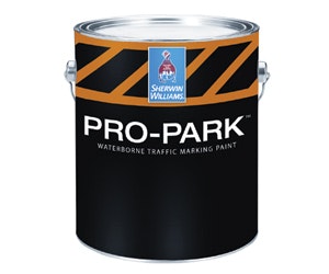 1652301725589 B 1111 Products Sherwinwilliams