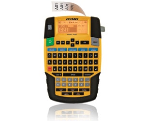 1652301727288 B 1111 Products Rhino