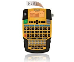 1652301727288 B 1111 Products Rhino 1652301727288 B 1111 Products Rhino