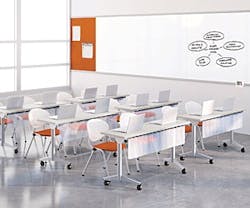 1652301729219 B 1111 Products Nationaloffice 1652301729219 B 1111 Products Nationaloffice