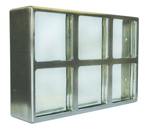 B_1111_Products_Pittsburg