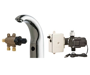 1652301732918 B 1111 Products Chicagofaucets