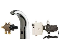 1652301732918 B 1111 Products Chicagofaucets 1652301732918 B 1111 Products Chicagofaucets