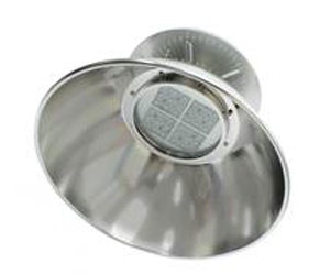 B_1111_product_GlacialLight_Glbl110LedBayLight