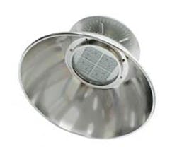 1652301734370 B 1111 Product Glaciallight Glbl110ledbaylight 1652301734370 B 1111 Product Glaciallight Glbl110ledbaylight