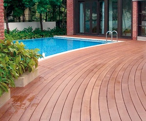 1652301738011 B 1111 Products Silverwood