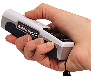 1652301739728 B 1111 Products Calculatedindustries