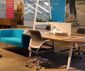 1652301741526 B 1211 Product Turnstone Bivi