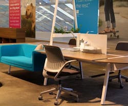 1652301741526 B 1211 Product Turnstone Bivi 1652301741526 B 1211 Product Turnstone Bivi