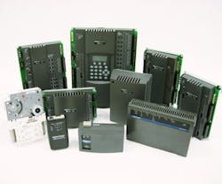 1652301748813 B 1211 Product Schneiderelectric Andovercontinuum 1652301748813 B 1211 Product Schneiderelectric Andovercontinuum