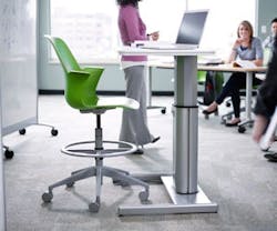 1652301750622 B 1211 Product Steelcase Nodechair 1652301750622 B 1211 Product Steelcase Nodechair