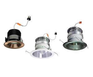 1652301752381 B 1211 Product Noralighting Diamondseries