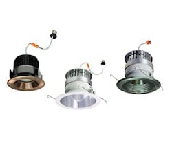 1652301752381 B 1211 Product Noralighting Diamondseries 1652301752381 B 1211 Product Noralighting Diamondseries