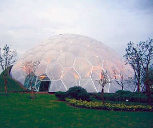 B_1211_products_Birdair_EtfeFilm