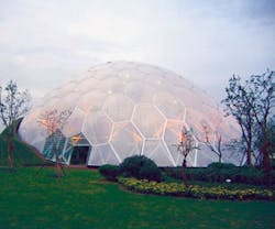 1652301754171 B 1211 Products Birdair Etfefilm 1652301754171 B 1211 Products Birdair Etfefilm