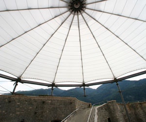 B_1211_products_SefarArchitecture_TenaraRoofingFabric