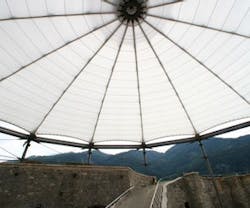 1652301757186 B 1211 Products Sefararchitecture Tenararoofingfabric 1652301757186 B 1211 Products Sefararchitecture Tenararoofingfabric