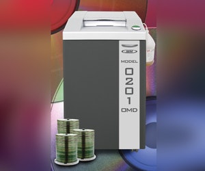 B_1211_Products_SecurityEngineeredMachinery