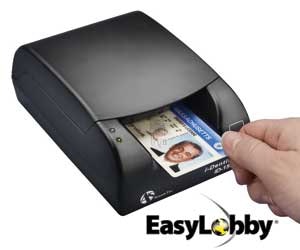 B_1211_Products_EasyLobby